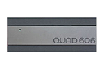 Quad 606